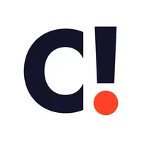 Cisum icon