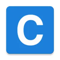 캠스쿨 출석체크기 icon