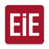 EiE 출석체크기 icon