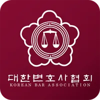 대한변호사협회 icon