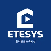 이테시스 icon