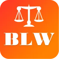 바로월드2 icon