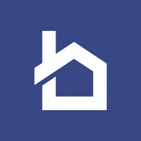 부동산계산기 - 양도세, 보유세 등 부동산 세금 계산 icon