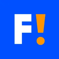 Fitpet:Pet Healthcare Solution icon
