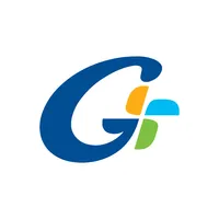 가천대학교 총동문회 icon