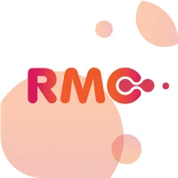 RMC SYSTEM icon