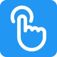 호두클릭 icon