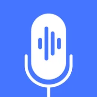 Voice Recorder-Audio Recording icon