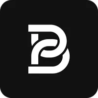 BLINK icon