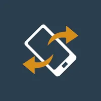 GS Phone icon
