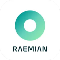 래미안 원패스 icon