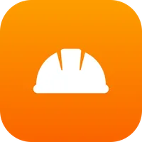HWC SAFETY ZONE icon