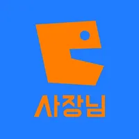 해피크루 사장님 icon