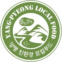 양평로컬푸드 생산자 앱 icon