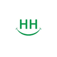 헬스해빗 icon