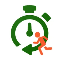 피워치 icon
