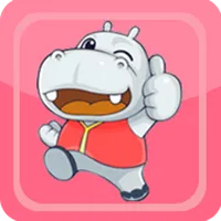 하이웨이상품관리 icon