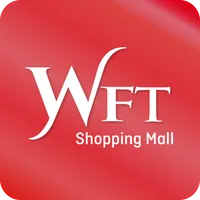 WFT icon