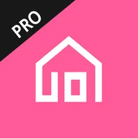 HOUSE10 PMS icon