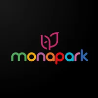 OVAL MMS Staff(모나파크) icon