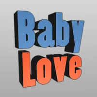 BabyLove(calculate date,inocul icon