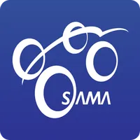 서울검사정비사업조합 icon