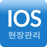 스마트 현장관리 icon