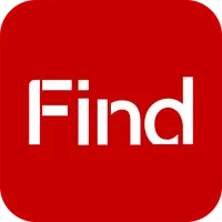 Find 이상형 찾기, 익명 게시판 icon