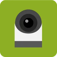 ipTIME CAM TV icon