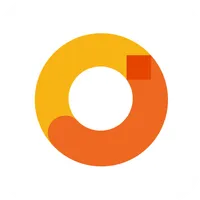 얼마 간편송금 icon