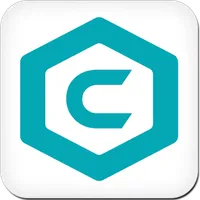 OfficeCore Groupware icon