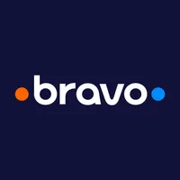 Bravo Korea icon