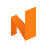 NPCO icon