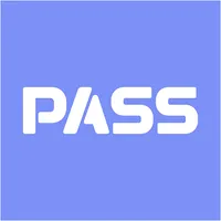 PASS - 수능 모의고사 토익 등 OMR시험 답안 채 icon