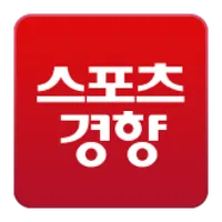 스포츠경향 - 스포츠, 연예 뉴스 icon