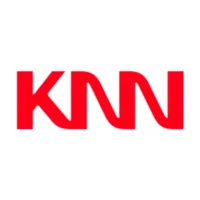 KNN - 부산경남대표방송 icon