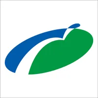 대구북구청 안심서비스 icon