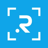 페이락(가맹점) icon