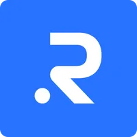 페이락-PAYROK icon
