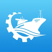 KR e-MESIS V2 icon