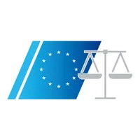 EMSA RuleCheck Mobile icon