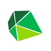 MobileERP icon