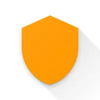 LDT UCS5M icon