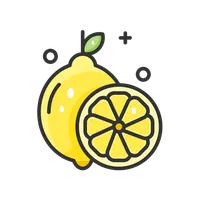 레몬플러스 쿠폰 : LemonPlusCoupon icon