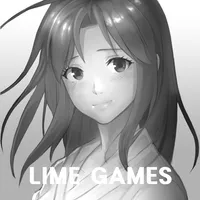 봉숭아가 지는 계절 icon