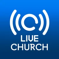 LiveChurch icon