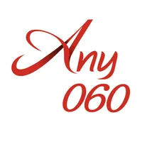애니060(타로상담,운세상담,신점상담) icon