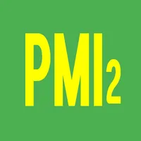 Estimating the PMI using ADD & icon