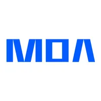 모아저축은행 디지털뱅크 icon