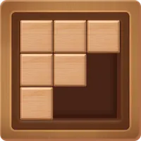 Block Puzzle - Wood Sudoku icon